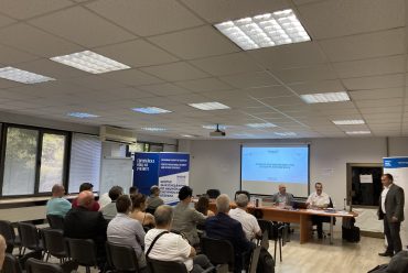 GD-tech-seminar-16.09.26