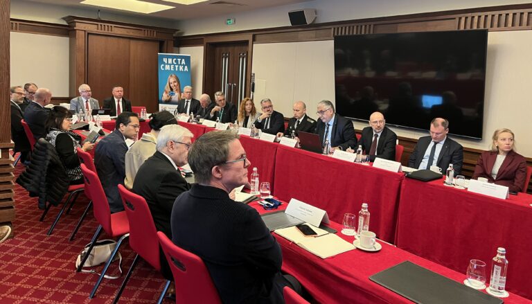 Round Table Black Sea_1
