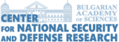 cnsdr_logo2