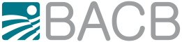 logo-BACB-ABR-otstrani