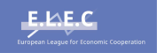 logo-ELEC